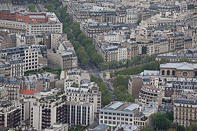 《街头霸王6》新细节公开 开发从2018年开始